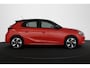 Opel Corsa-e Electric Long Range Yes 51 kWh Stuur-Stoelverwarming Camera Apple CarPlay LED