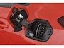 Opel Corsa-e Electric Long Range Yes 51 kWh Stuur-Stoelverwarming Camera Apple CarPlay LED