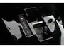 Opel Corsa-e Electric Long Range Yes 51 kWh Stuur-Stoelverwarming Camera Apple CarPlay LED