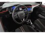 Opel Corsa-e Electric Long Range Yes 51 kWh Stuur-Stoelverwarming Camera Apple CarPlay LED
