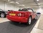Mazda MX-5 1.6i NB-FL Touring l Extreem lage tellerstand! l Collectors-item