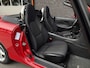 Mazda MX-5 1.6i NB-FL Touring l Extreem lage tellerstand! l Collectors-item