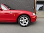 Mazda MX-5 1.6i NB-FL Touring l Extreem lage tellerstand! l Collectors-item