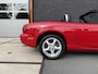 Mazda MX-5 1.6i NB-FL Touring l Extreem lage tellerstand! l Collectors-item