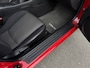 Mazda MX-5 1.6i NB-FL Touring l Extreem lage tellerstand! l Collectors-item