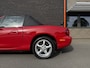 Mazda MX-5 1.6i NB-FL Touring l Extreem lage tellerstand! l Collectors-item