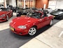 Mazda MX-5 1.6i NB-FL Touring l Extreem lage tellerstand! l Collectors-item