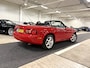Mazda MX-5 1.6i NB-FL Touring l Extreem lage tellerstand! l Collectors-item