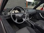 Mazda MX-5 1.6i NB-FL Touring l Extreem lage tellerstand! l Collectors-item