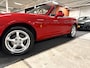 Mazda MX-5 1.6i NB-FL Touring l Extreem lage tellerstand! l Collectors-item