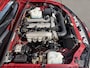 Mazda MX-5 1.6i NB-FL Touring l Extreem lage tellerstand! l Collectors-item