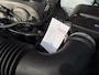 Mazda MX-5 1.6i NB-FL Touring l Extreem lage tellerstand! l Collectors-item