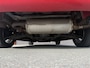 Mazda MX-5 1.6i NB-FL Touring l Extreem lage tellerstand! l Collectors-item