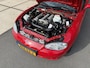 Mazda MX-5 1.6i NB-FL Touring l Extreem lage tellerstand! l Collectors-item