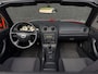 Mazda MX-5 1.6i NB-FL Touring l Extreem lage tellerstand! l Collectors-item