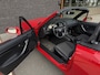 Mazda MX-5 1.6i NB-FL Touring l Extreem lage tellerstand! l Collectors-item