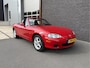 Mazda MX-5 1.6i NB-FL Touring l Extreem lage tellerstand! l Collectors-item