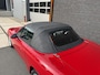 Mazda MX-5 1.6i NB-FL Touring l Extreem lage tellerstand! l Collectors-item