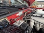 Mazda MX-5 1.6i NB-FL Touring l Extreem lage tellerstand! l Collectors-item