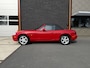 Mazda MX-5 1.6i NB-FL Touring l Extreem lage tellerstand! l Collectors-item