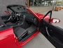 Mazda MX-5 1.6i NB-FL Touring l Extreem lage tellerstand! l Collectors-item