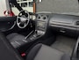 Mazda MX-5 1.6i NB-FL Touring l Extreem lage tellerstand! l Collectors-item