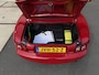 Mazda MX-5 1.6i NB-FL Touring l Extreem lage tellerstand! l Collectors-item