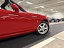 Mazda MX-5 1.6i NB-FL Touring l Extreem lage tellerstand! l Collectors-item