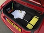 Mazda MX-5 1.6i NB-FL Touring l Extreem lage tellerstand! l Collectors-item