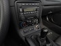 Mazda MX-5 1.6i NB-FL Touring l Extreem lage tellerstand! l Collectors-item
