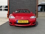 Mazda MX-5 1.6i NB-FL Touring l Extreem lage tellerstand! l Collectors-item