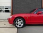 Mazda MX-5 1.6i NB-FL Touring l Extreem lage tellerstand! l Collectors-item