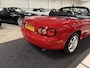 Mazda MX-5 1.6i NB-FL Touring l Extreem lage tellerstand! l Collectors-item