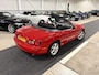 Mazda MX-5 1.6i NB-FL Touring l Extreem lage tellerstand! l Collectors-item