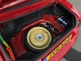 Mazda MX-5 1.6i NB-FL Touring l Extreem lage tellerstand! l Collectors-item