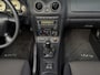 Mazda MX-5 1.6i NB-FL Touring l Extreem lage tellerstand! l Collectors-item