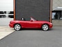 Mazda MX-5 1.6i NB-FL Touring l Extreem lage tellerstand! l Collectors-item
