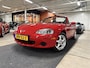 Mazda MX-5 1.6i NB-FL Touring l Extreem lage tellerstand! l Collectors-item