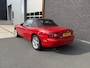 Mazda MX-5 1.6i NB-FL Touring l Extreem lage tellerstand! l Collectors-item