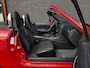 Mazda MX-5 1.6i NB-FL Touring l Extreem lage tellerstand! l Collectors-item