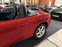Mazda MX-5 1.6i NB-FL Touring l Extreem lage tellerstand! l Collectors-item