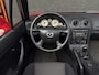 Mazda MX-5 1.6i NB-FL Touring l Extreem lage tellerstand! l Collectors-item
