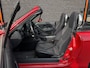Mazda MX-5 1.6i NB-FL Touring l Extreem lage tellerstand! l Collectors-item