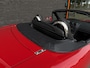 Mazda MX-5 1.6i NB-FL Touring l Extreem lage tellerstand! l Collectors-item