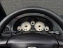 Mazda MX-5 1.6i NB-FL Touring l Extreem lage tellerstand! l Collectors-item