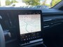 Renault Austral 1.2 E-Tech full hybrid 200 iconic esprit Alpine | Trekhaak | 360 Camera | Apple CarPlay |
