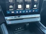 Renault Austral 1.2 E-Tech full hybrid 200 iconic esprit Alpine | Trekhaak | 360 Camera | Apple CarPlay |