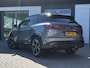 Renault Austral 1.2 E-Tech full hybrid 200 iconic esprit Alpine | Trekhaak | 360 Camera | Apple CarPlay |