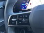 Renault Austral 1.2 E-Tech full hybrid 200 iconic esprit Alpine | Trekhaak | 360 Camera | Apple CarPlay |