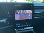 Renault Austral 1.2 E-Tech full hybrid 200 iconic esprit Alpine | Trekhaak | 360 Camera | Apple CarPlay |